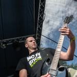 109 Nuclear Vomit